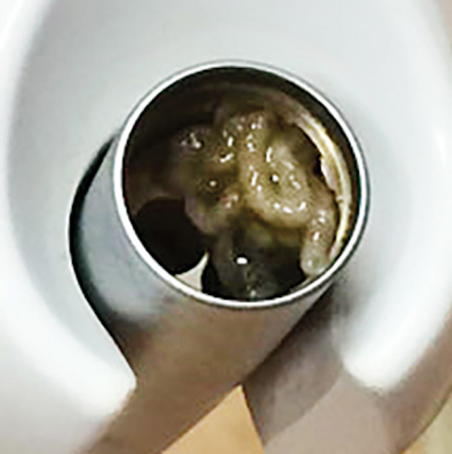 What's in the water? Concerns over dental unit water lines challenge compliance efforts for