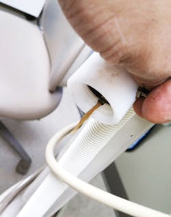 Water Bottle Biofilm 2 Water Bottle Biofilm 2