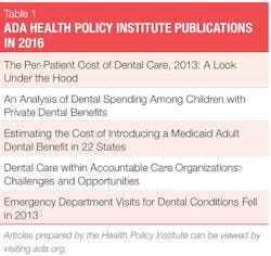 1608rdh 36 1608rdh 36