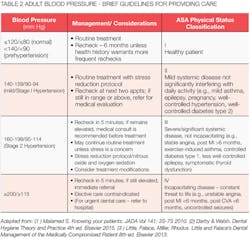 1608rdh 53 1608rdh 53