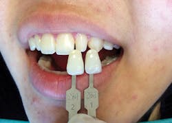 1608rdhcbur P01 1608rdhcbur P01