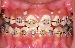 1608rdhfair P01 1608rdhfair P01