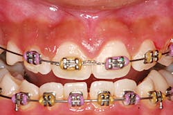 1608rdhfair P02 1608rdhfair P02