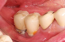 1608rdhfair P03 1608rdhfair P03