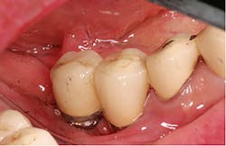 1608rdhfair P04 1608rdhfair P04