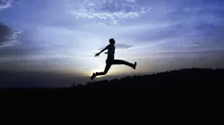 1608rdhfiik P01 1608rdhfiik P01