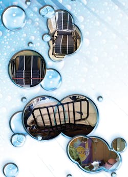 1608rdhfkib P09 1608rdhfkib P09