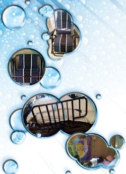 1608rdhfkib P09 1608rdhfkib P09