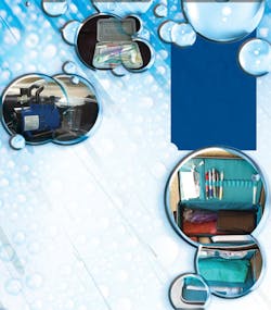 1608rdhfkib P10 1608rdhfkib P10