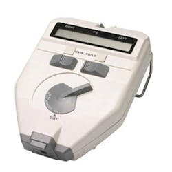 1608rdhfoma P01 1608rdhfoma P01