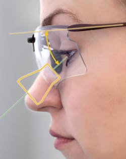 1608rdhfoma P03 1608rdhfoma P03