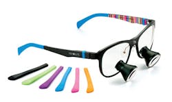 1608rdhfoma P05 1608rdhfoma P05