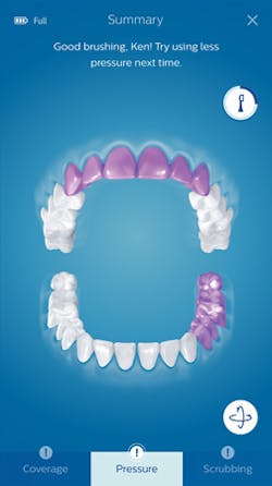 1608rdhfpdu P03 1608rdhfpdu P03