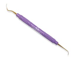 Americaneagleboge Americaneagleboge