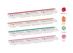 Enamelastflavors Enamelastflavors