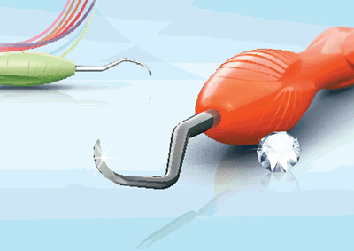 Lmdentalsharpdiamond