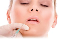 1608rdhffif P01 1608rdhffif P01