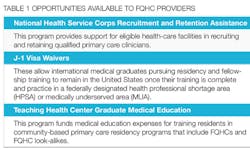 1609rdh 45 1609rdh 45