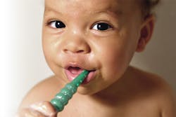 1609rdhcgure P01 1609rdhcgure P01