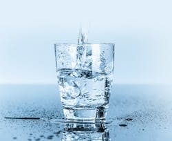 1609rdhckel P01 1609rdhckel P01