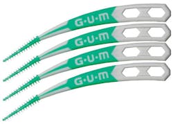 1609rdhcmill P01 1609rdhcmill P01