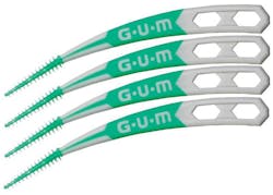 1609rdhcmill P01 1609rdhcmill P01