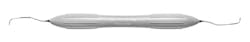1609rdhcmill P03 1609rdhcmill P03
