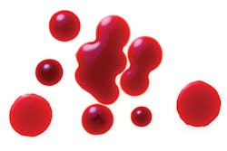 1609rdhcmorr P01 1609rdhcmorr P01