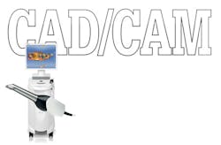 1609rdhfcma P01 1609rdhfcma P01