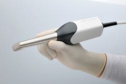 1609rdhfcma P02 1609rdhfcma P02