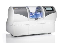 1609rdhfcma P03 1609rdhfcma P03