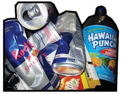 1609rdhfcrg P01 1609rdhfcrg P01