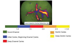 1609rdhfcrg P02 1609rdhfcrg P02