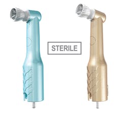 1609rdhfepa P01 1609rdhfepa P01