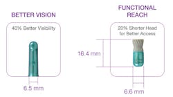 1609rdhfepa P02 1609rdhfepa P02