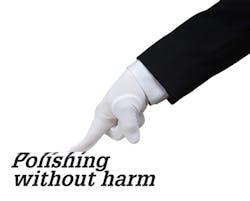 1609rdhfppg P01 1609rdhfppg P01