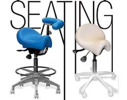 1609rdhfset P01 1609rdhfset P01