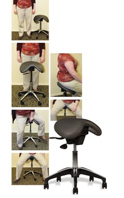 1609rdhfset P03 1609rdhfset P03