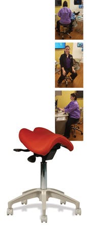 1609rdhfset P044 1609rdhfset P044