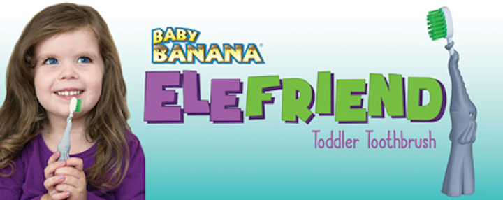 Elefriend