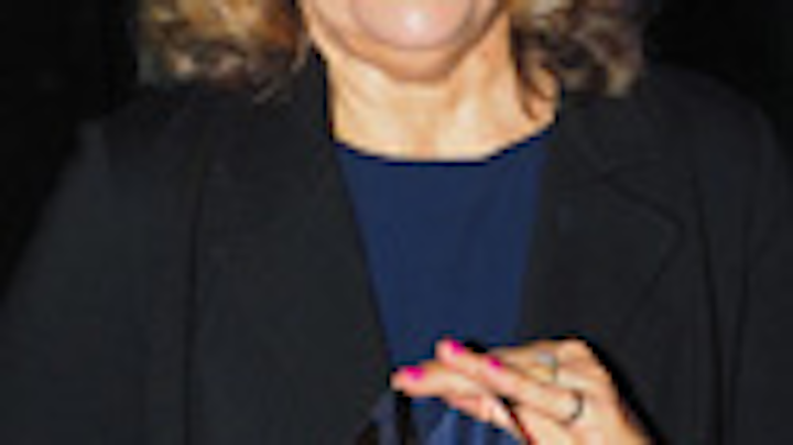 P7290702