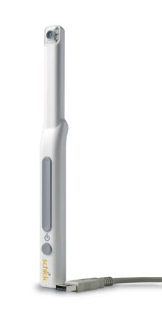 1510rdhficl P03 1510rdhficl P03