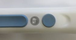 1510rdhficl P04 1510rdhficl P04