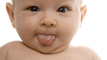 Thyroid Issues Goiters And Other Conditions Pinpoint The Thyroid Gland S Effect On The Body Registered Dental Hygienist Rdh Magazine