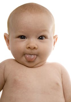 1608rdhftlg P01 1608rdhftlg P01