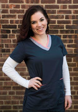 1609rdhcdep P01 1609rdhcdep P01