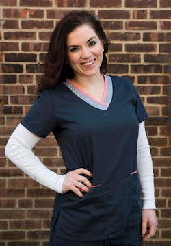 1609rdhcdep P01 1609rdhcdep P01