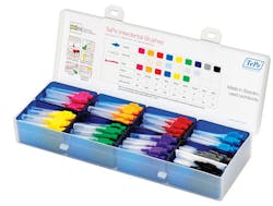 1610rdh 62 2 1610rdh 62 2