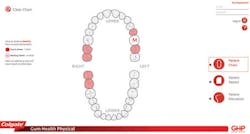 1610rdh 63 1 1610rdh 63 1