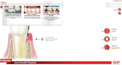 1610rdh 63 2 1610rdh 63 2